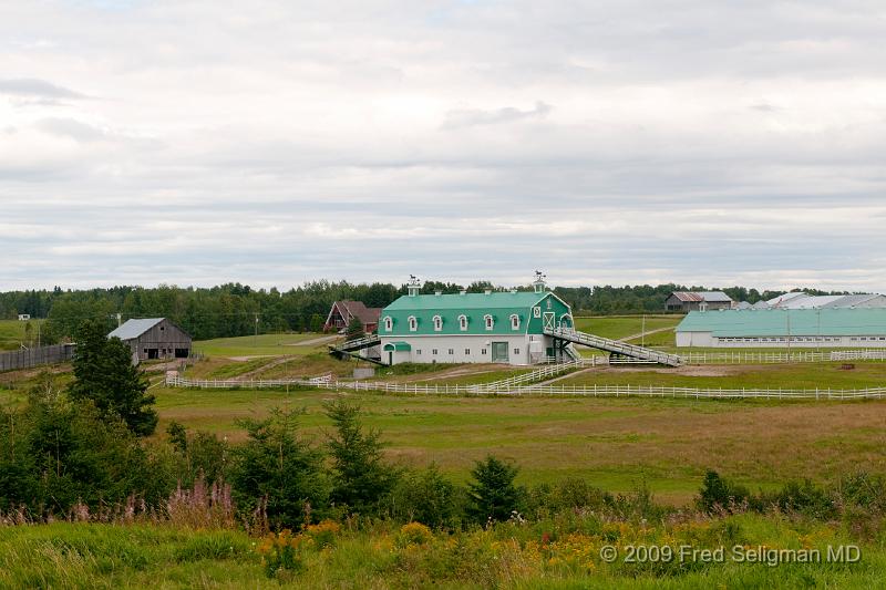 20090829_135923 D3.jpg - Lake St Jean Region